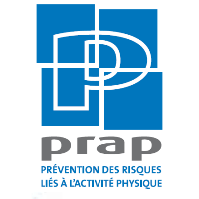 prap