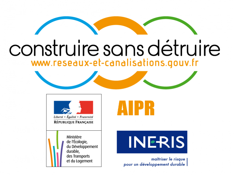 Certification AIPR Delta Formations Gardoises