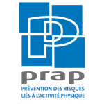 Certification Prap Delta Formations Gardoises