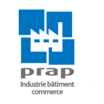 Certification PRAP IBC Delta Formations Gardoises