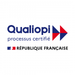 Certification Qualiopi Delta Formations Gardoises