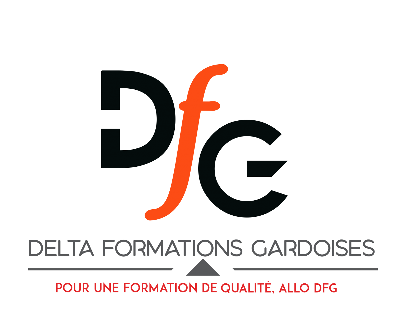 l-quipe-dfg-s-agrandit-delta-formations-gardoises