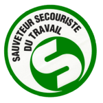 Certification Sauveteur Secouriste du Travail SST Delta Formations Gardoises