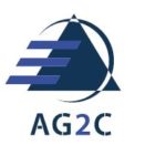 Centre certifié AG2C CACES®