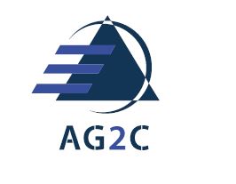 Centre certifié AG2C CACES®