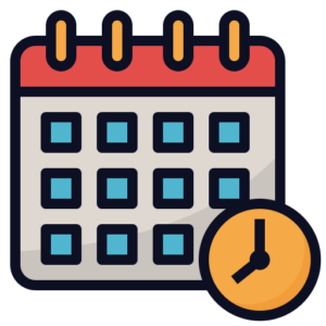 Consulter le planning des formations DFG