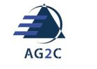Centre certifié AG2C CACES®