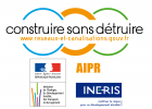 logo aipr