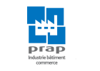 Prap-IBC-formation-prevention-industrie