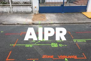 AIPR